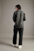 Kohl Co-Linen Men's Lounge Pants view 3