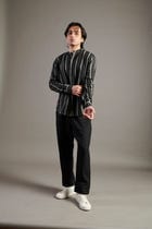 Kohl Co-Linen Men's Lounge Pants view 4