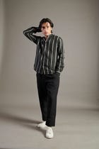 Kohl Co-Linen Men's Lounge Pants view 5