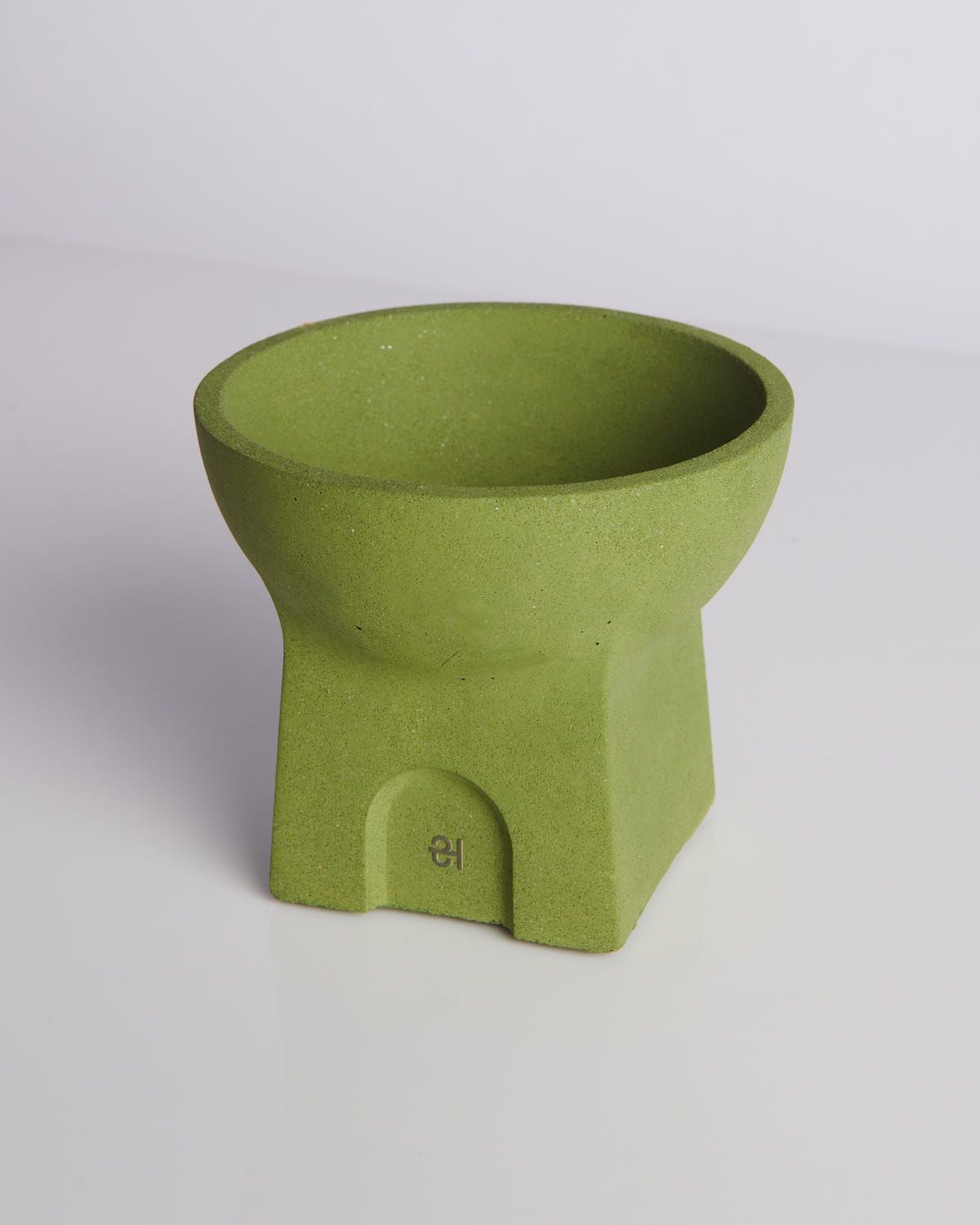 Savaar Refillable Soy Candle - image 9