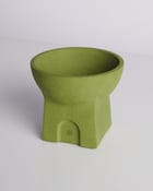 Savaar Refillable Soy Candle view 9