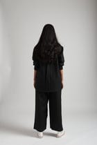 Kohl Co-Linen Pyjama Pants view 2