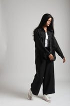 Kohl Co-Linen Pyjama Pants view 3