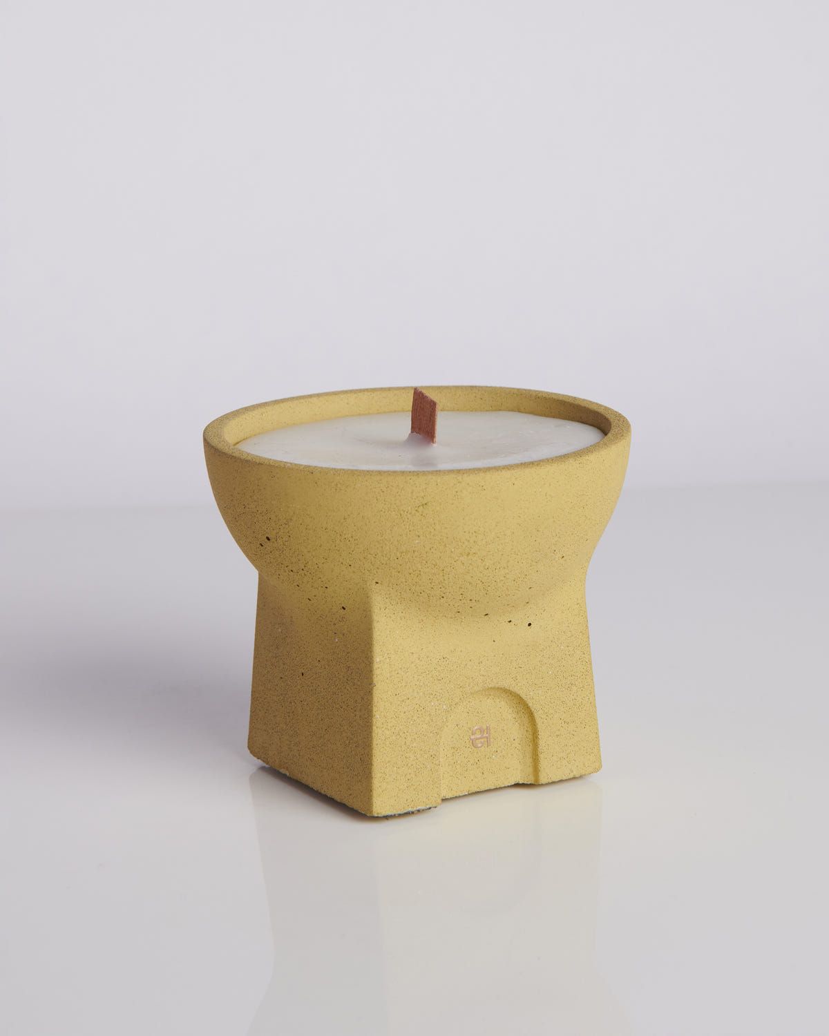 Savaar Soy Candle - image 1
