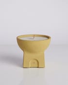 Savaar Soy Candle view 2