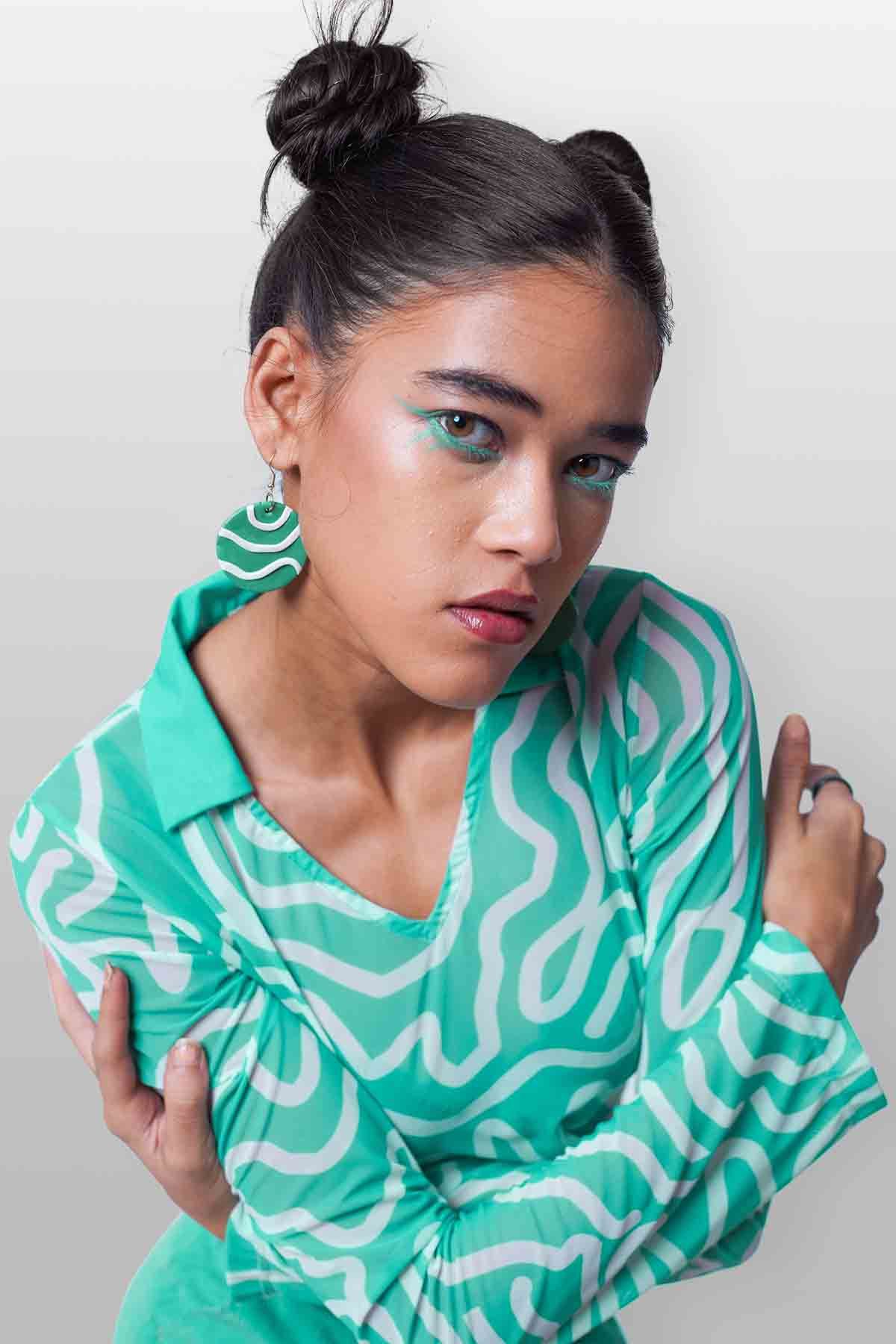 TOOTHPASTE TOP - image 2