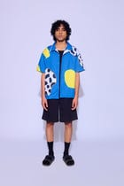 MOO SHIRT [UNISEX] view 1