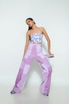 GUMMY BEAR PANTS -PART OF A SET [UNISEX] view 1