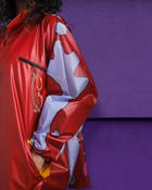 DRY SPELL RAINCOAT [UNISEX] view 2