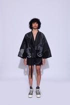 MR SHADY JACKET view 3