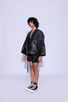 MR SHADY JACKET view 4
