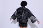 MR SHADY JACKET view 6