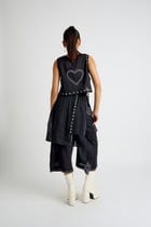KALA DIL CO-ORD SET - FULL SET view 1