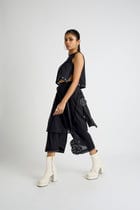 KALA DIL CO-ORD SET - FULL SET view 2