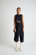 KALA DIL CO-ORD SET - FULL SET view 4