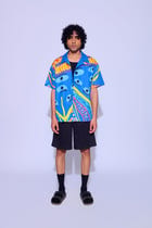 NO NAZAR SHIRT [UNISEX] view 1