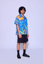 NO NAZAR SHIRT [UNISEX] view 3