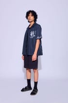KALA MAGIC SHIRT (UNISEX) view 3