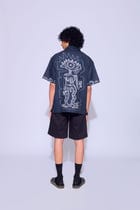 KALA MAGIC SHIRT (UNISEX) view 5