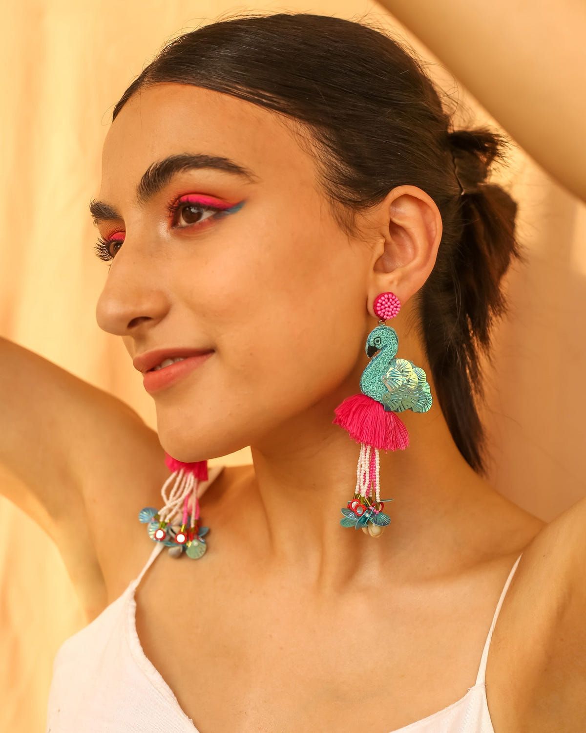 MADARI - image 1