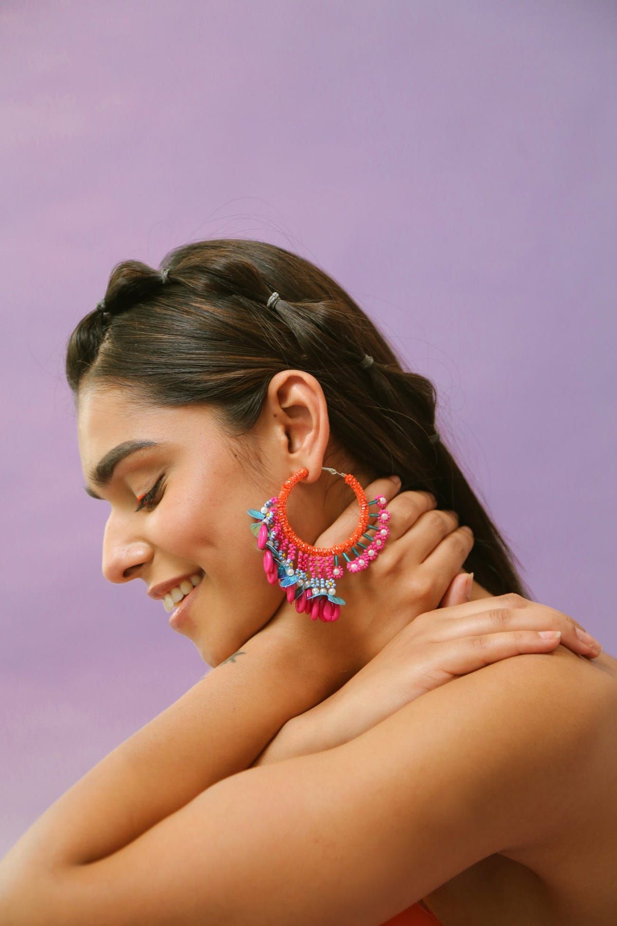 SHARARAT - image 1