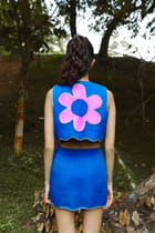 POWERPUFF VEST view 2