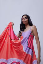 FLY WITH ME  DRESS view 2