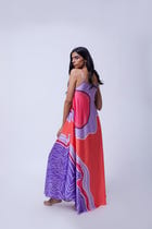 FLY WITH ME  DRESS view 3
