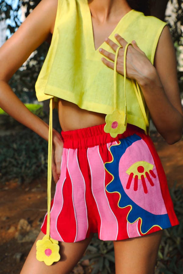 Sazo — PIKACHU TOP
