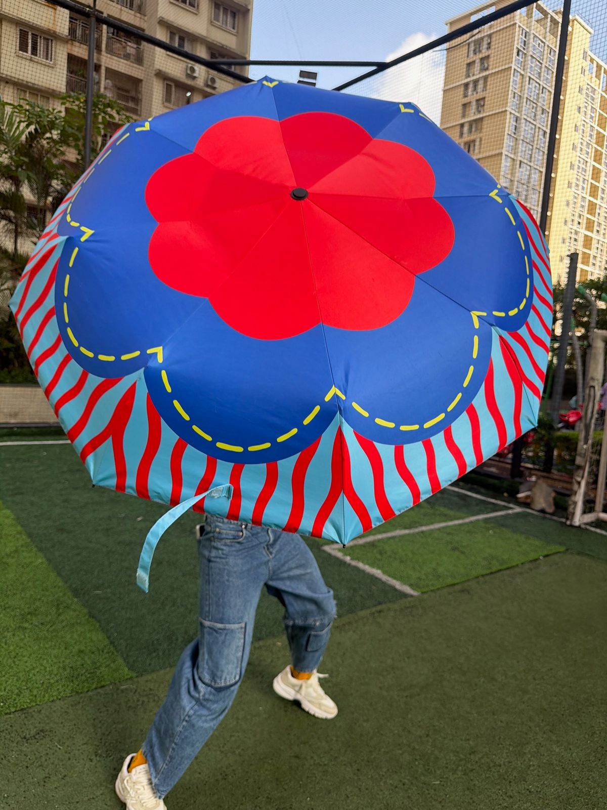 PUBLIC FOOL - image 2