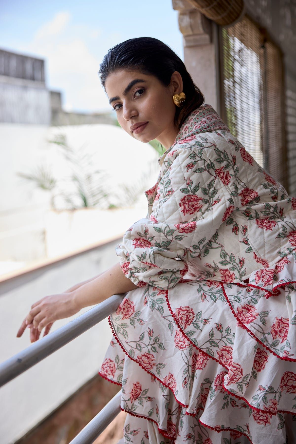 Betina Set - image 4