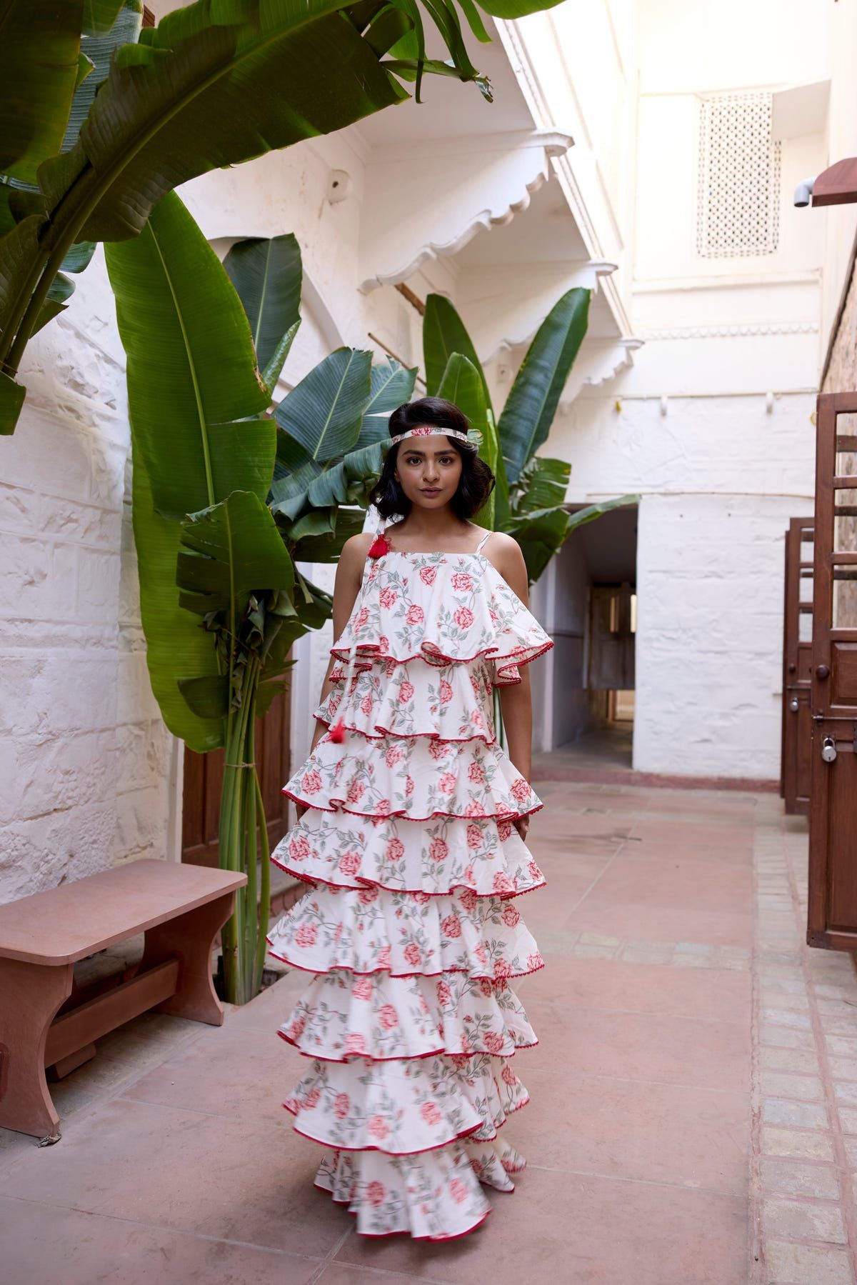 Betina Set - image 6