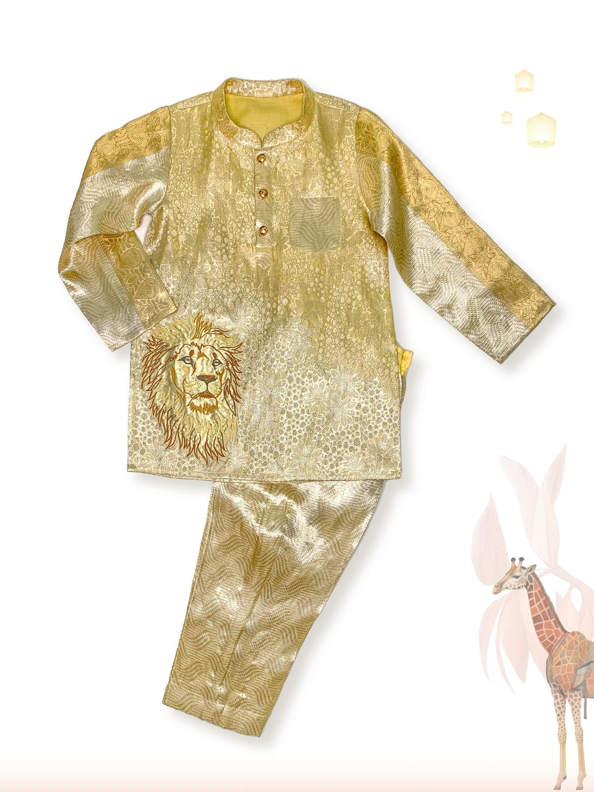 Laad Saab - image 1