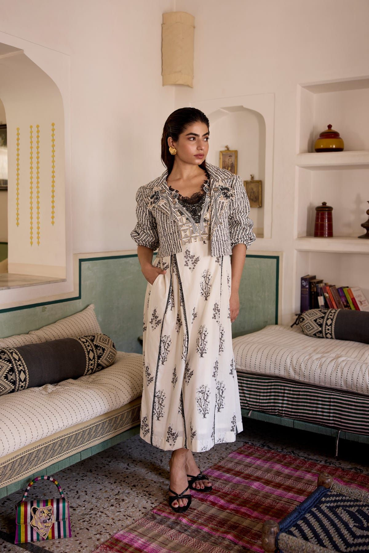 Julieta Set - image 1