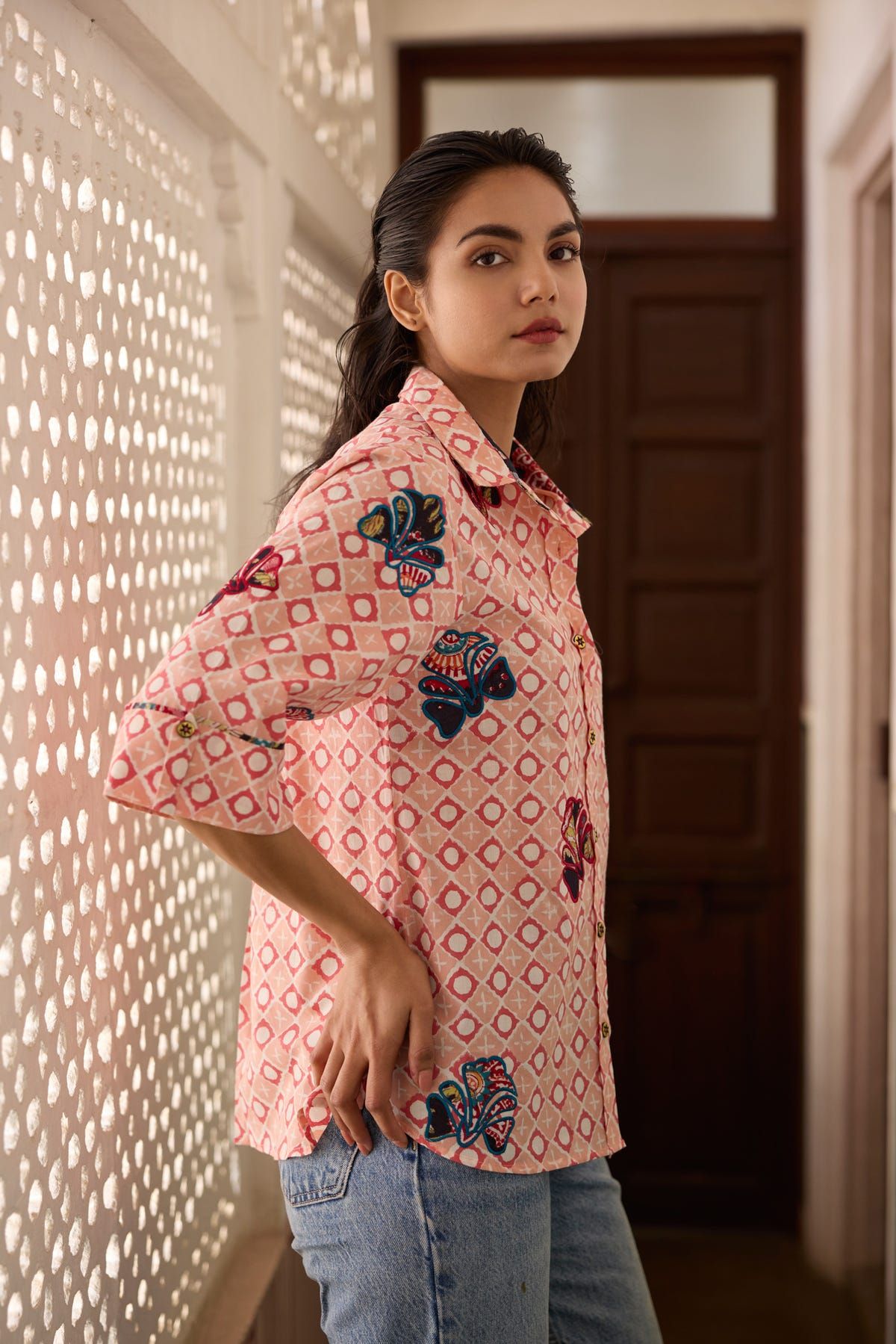 Rubina - image 2