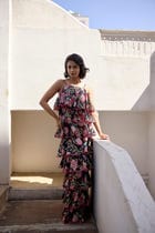 Elena view 1
