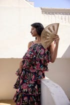 Elena view 2