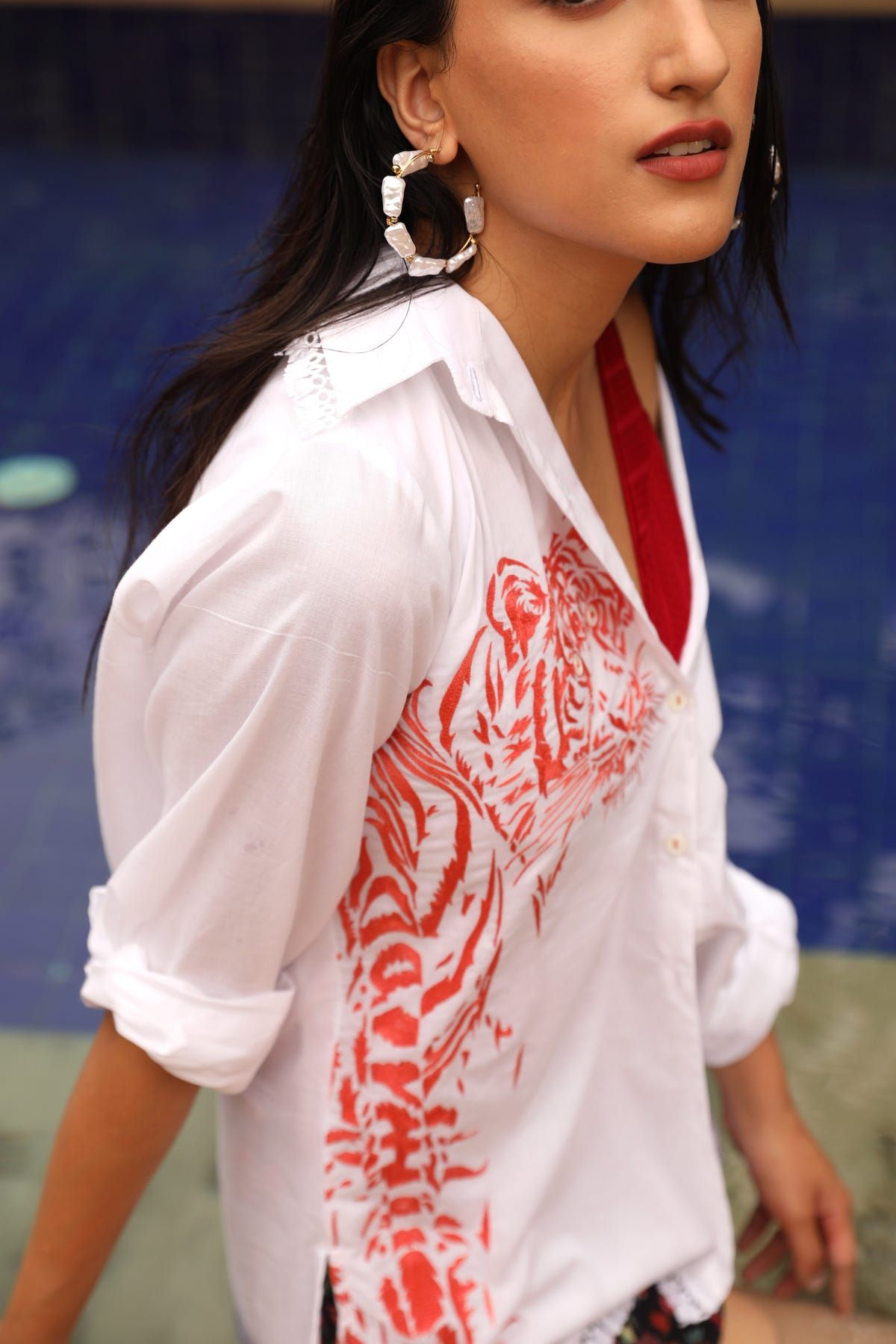 Jubilee - image 2