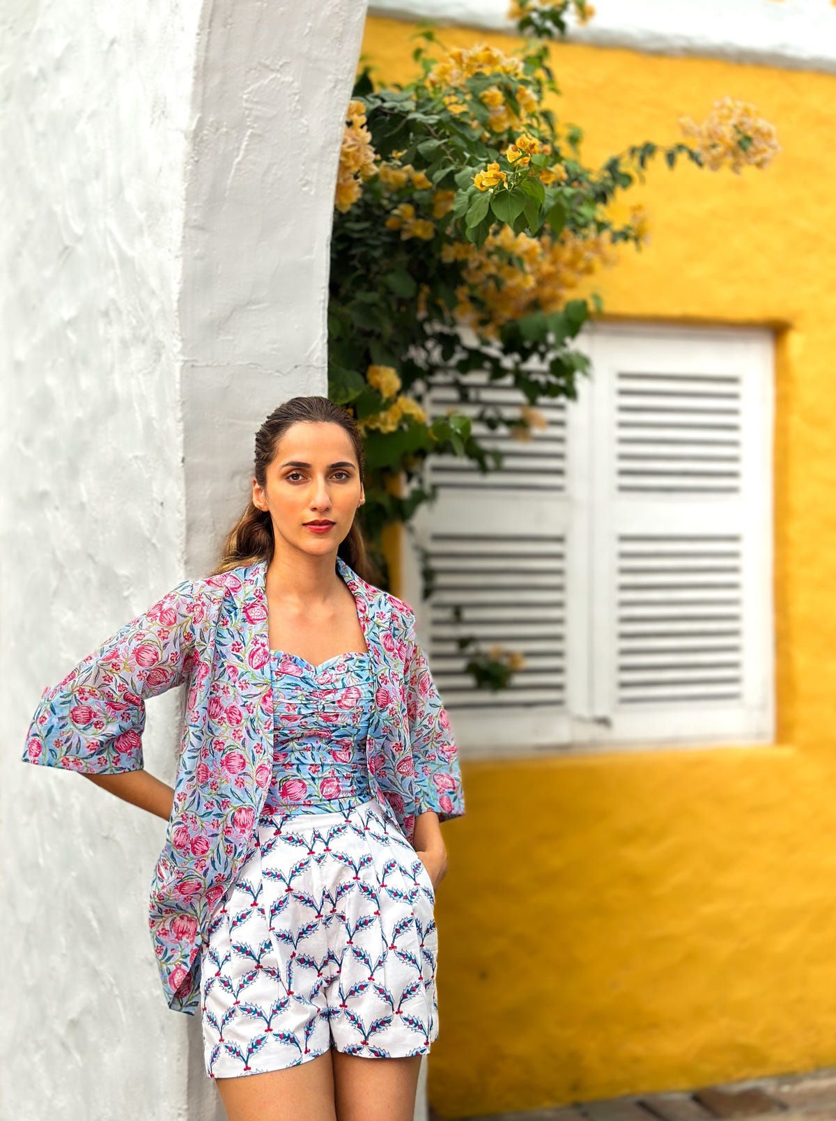 Jaan E Jahan - image 1