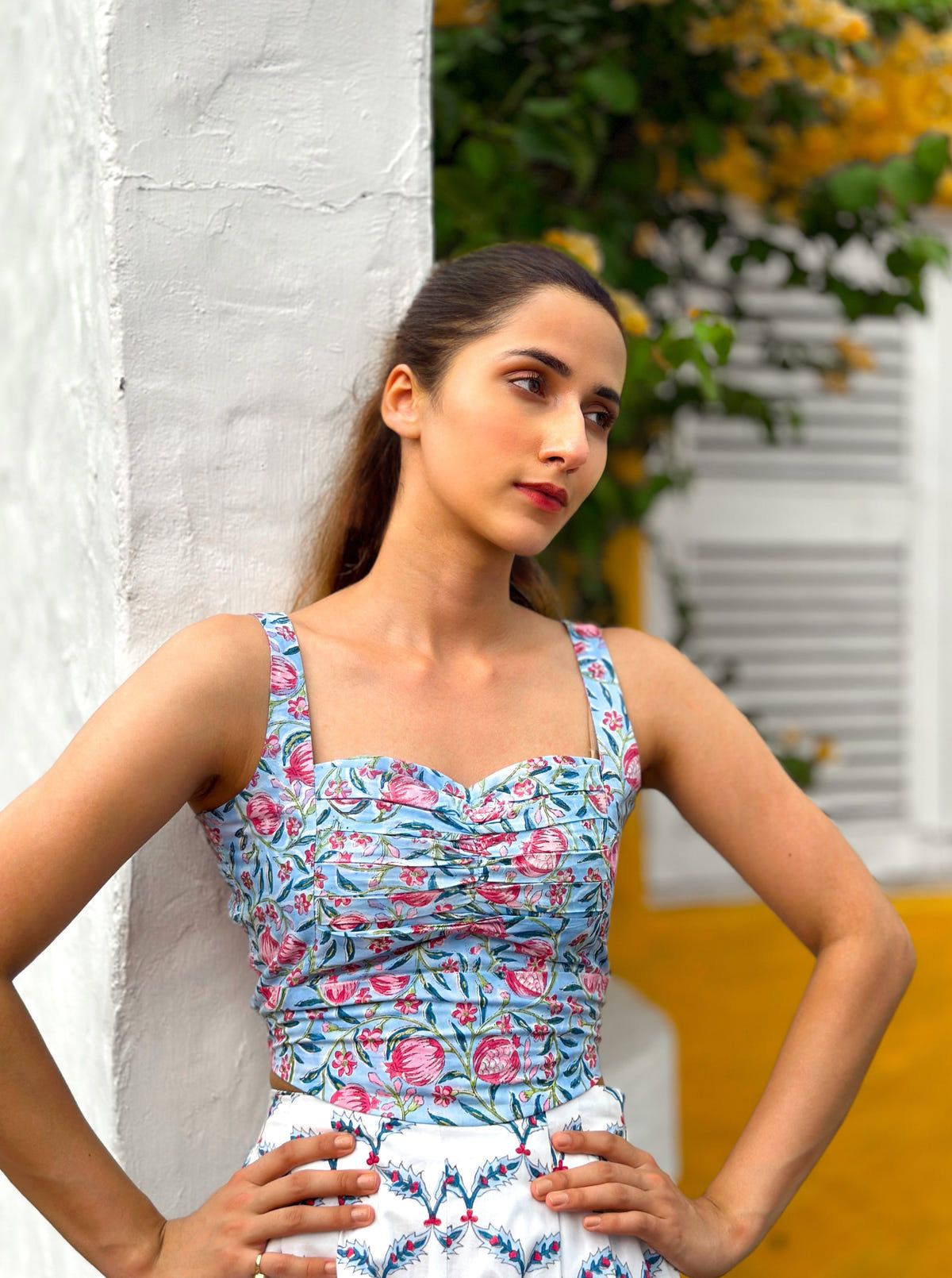 Jaan E Jahan - image 3