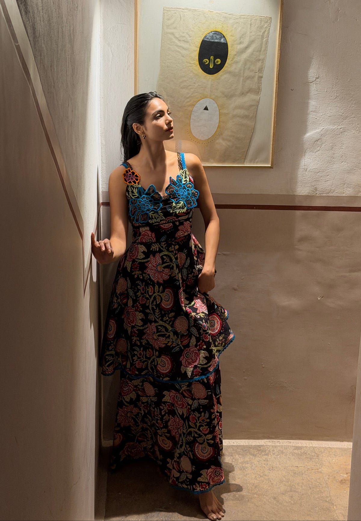 Raat ki Rani - image 2