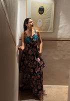 Raat ki Rani view 2