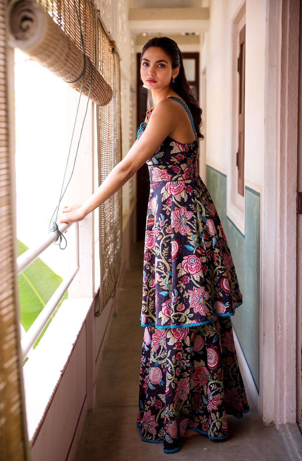 Raat ki Rani - image 3
