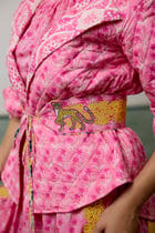 Amora Dress view 6
