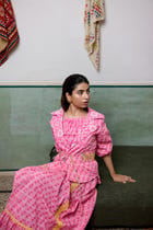 Amora Dress view 7