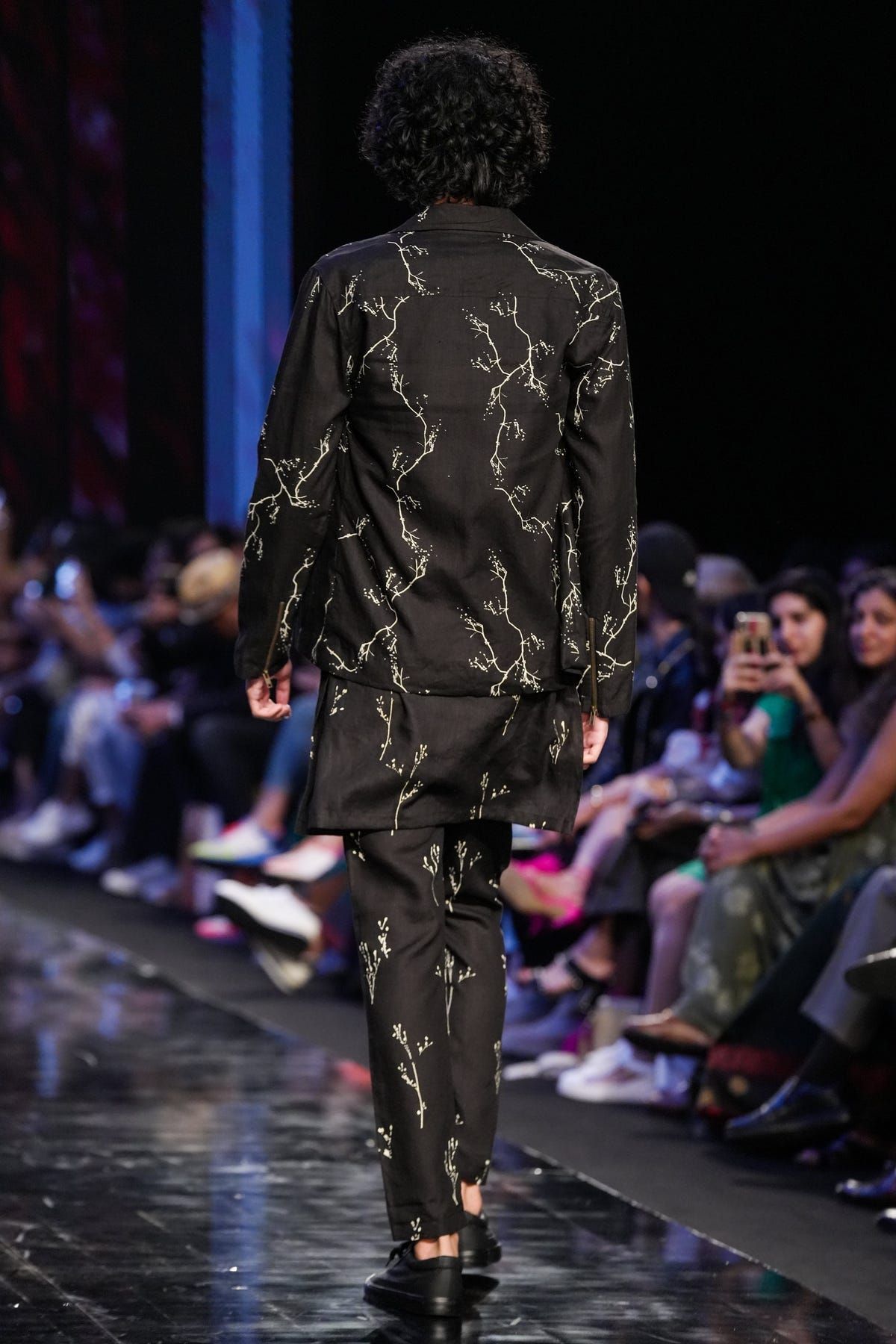 AMRAN - LOOK - image 3
