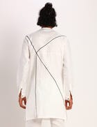 TESLA - TOCO - WHITE SET view 5