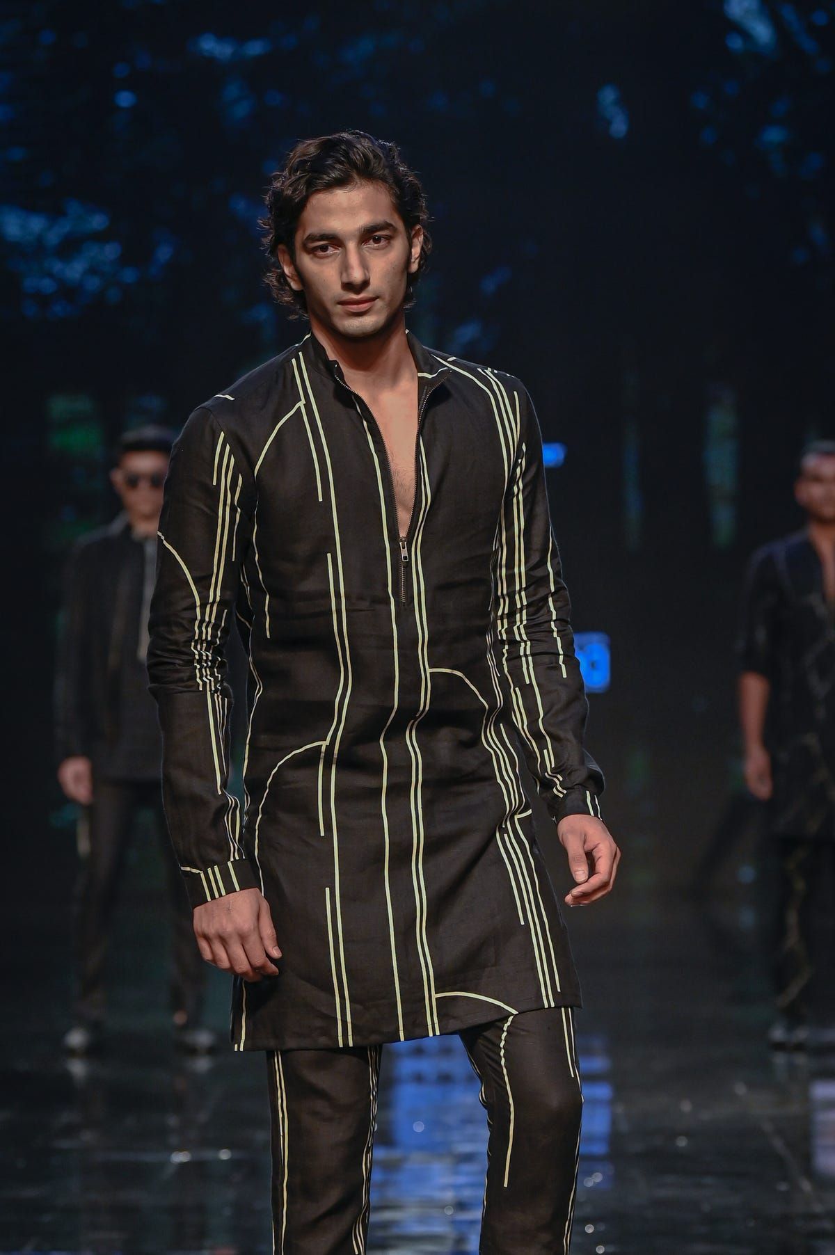 BODHI  - LOOK - image 3