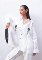 TUCSON LOOK - WHITE view 4