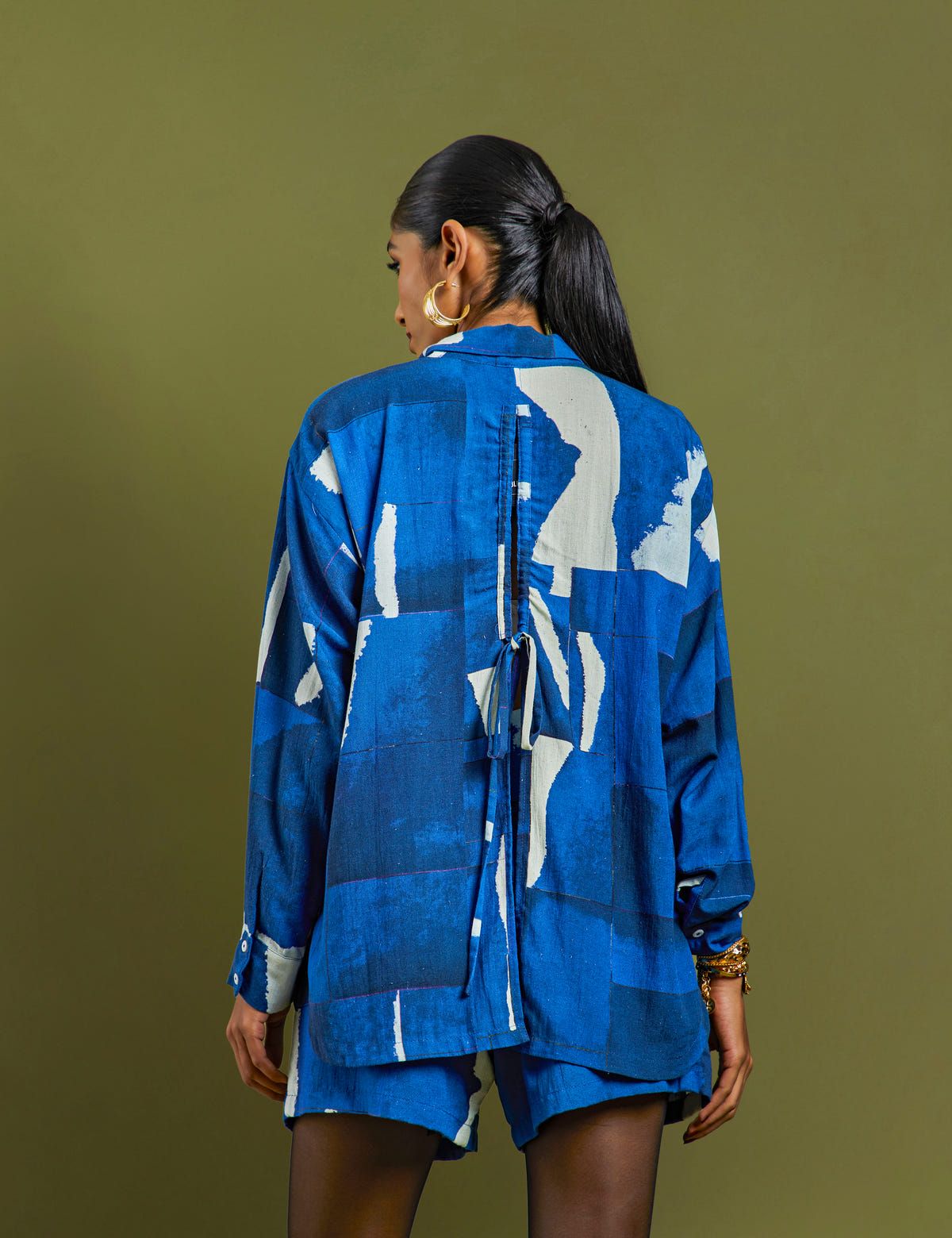 MALDI SHIRT - PAINT BOX - image 3
